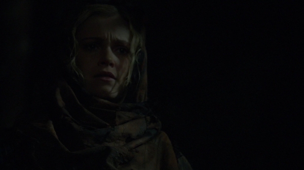 The Rubicon Season Two Episode Twelve-9
