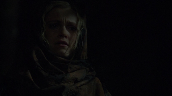 The Rubicon Season Two Episode Twelve-8
