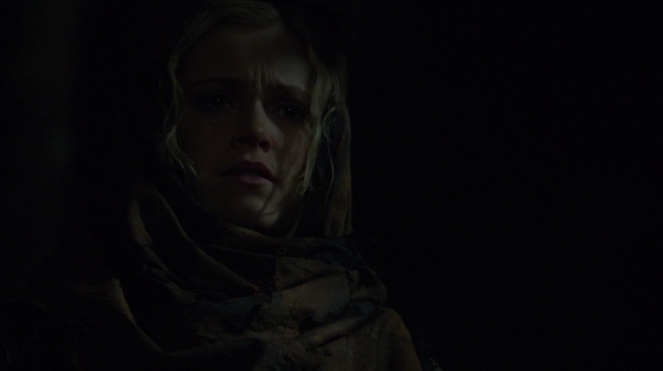 The Rubicon Season Two Episode Twelve-7

