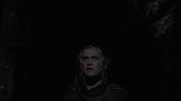 The 100 Resurrection Season Two Episode Thirteen-2206
