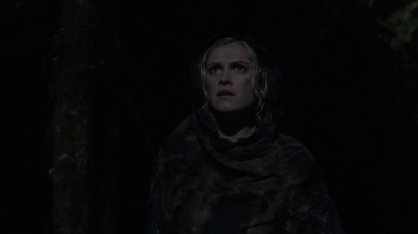 The 100 Resurrection Season Two Episode Thirteen-2205
