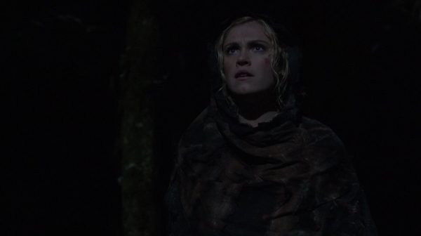 The 100 Resurrection Season Two Episode Thirteen-2204
