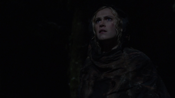 The 100 Resurrection Season Two Episode Thirteen-2203
