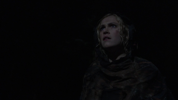 The 100 Resurrection Season Two Episode Thirteen-2202
