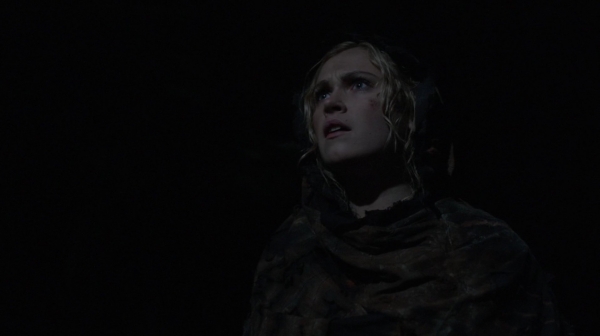 The 100 Resurrection Season Two Episode Thirteen-2201
