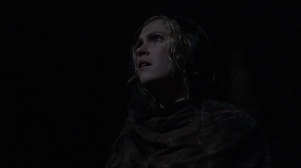 The 100 Resurrection Season Two Episode Thirteen-2200
