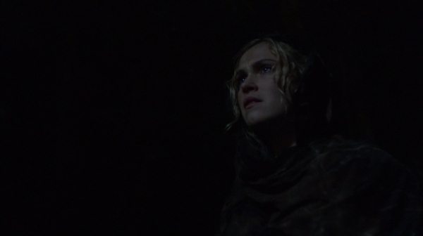 The 100 Resurrection Season Two Episode Thirteen-2198
