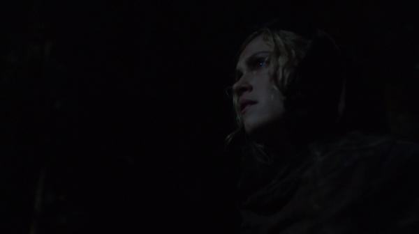 The 100 Resurrection Season Two Episode Thirteen-2197
