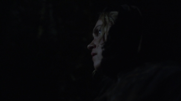 The 100 Resurrection Season Two Episode Thirteen-2194
