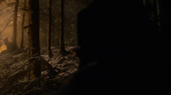 The 100 Resurrection Season Two Episode Thirteen-2191
