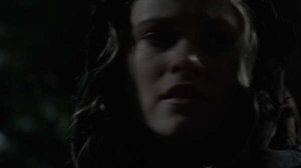 The 100 Resurrection Season Two Episode Thirteen-2187
