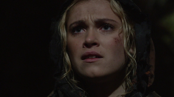 The 100 Resurrection Season Two Episode Thirteen-2184
