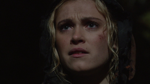 The 100 Resurrection Season Two Episode Thirteen-2183
