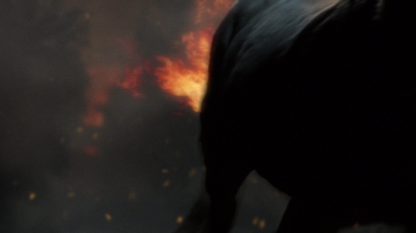 The 100 Resurrection Season Two Episode Thirteen-2178
