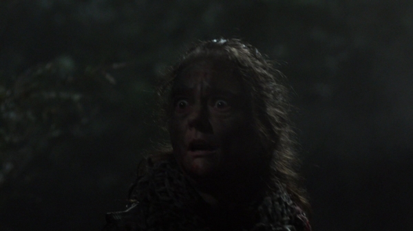 The 100 Resurrection Season Two Episode Thirteen-2172
