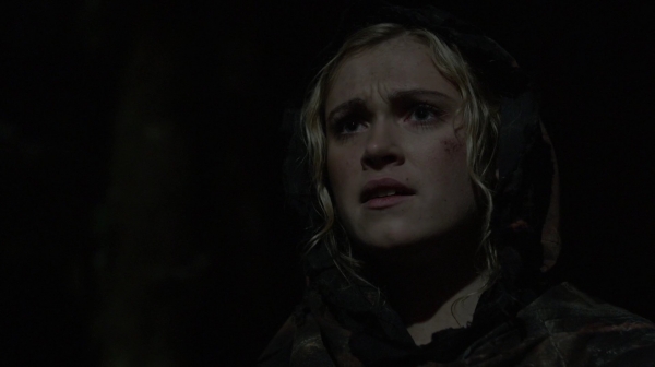 The 100 Resurrection Season Two Episode Thirteen-2169
