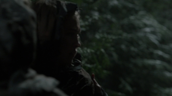 The 100 Resurrection Season Two Episode Thirteen-2163
