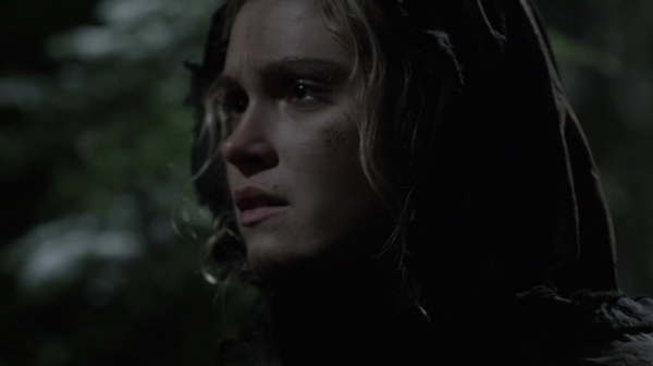 The 100 Resurrection Season Two Episode Thirteen-2162
