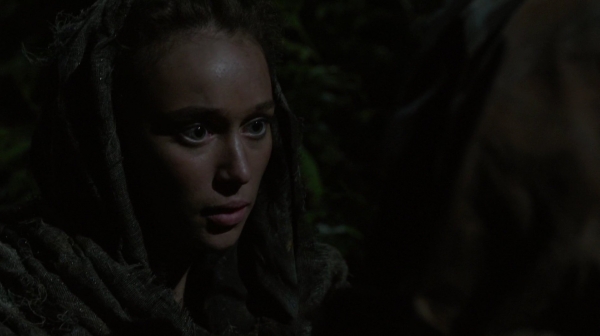 The 100 Resurrection Season Two Episode Thirteen-2160
