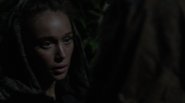 The 100 Resurrection Season Two Episode Thirteen-2153
