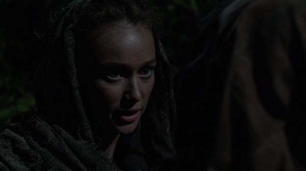 The 100 Resurrection Season Two Episode Thirteen-2149
