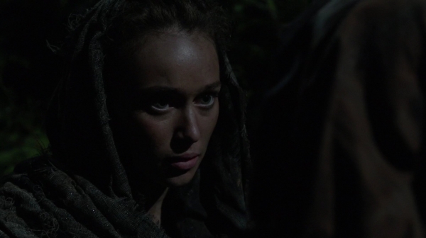 The 100 Resurrection Season Two Episode Thirteen-2148
