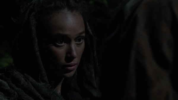 The 100 Resurrection Season Two Episode Thirteen-2147
