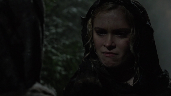 The 100 Resurrection Season Two Episode Thirteen-2145
