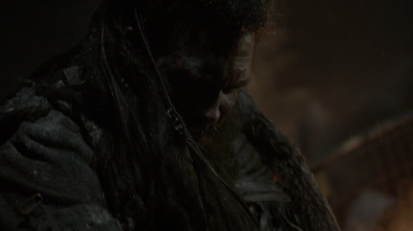 The 100 Resurrection Season Two Episode Thirteen-2120
