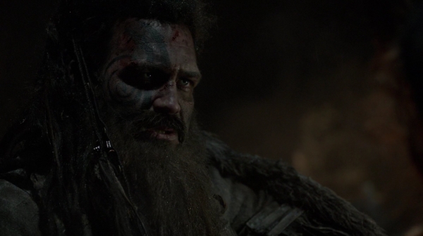 The 100 Resurrection Season Two Episode Thirteen-2115
