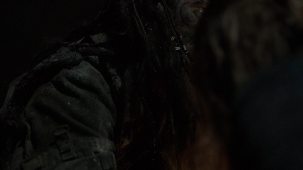 The 100 Resurrection Season Two Episode Thirteen-2113
