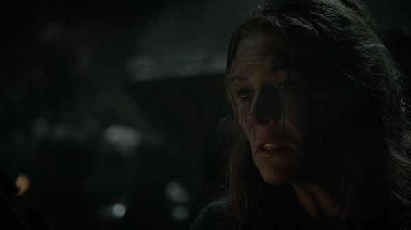 The 100 Resurrection Season Two Episode Thirteen-2112
