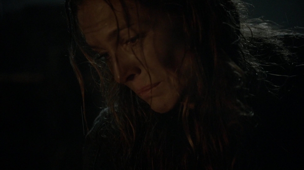 The 100 Resurrection Season Two Episode Thirteen-2110
