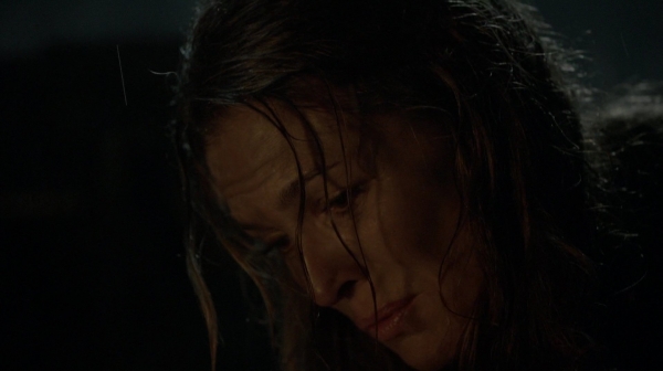 The 100 Resurrection Season Two Episode Thirteen-2109
