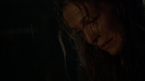 The 100 Resurrection Season Two Episode Thirteen-2108
