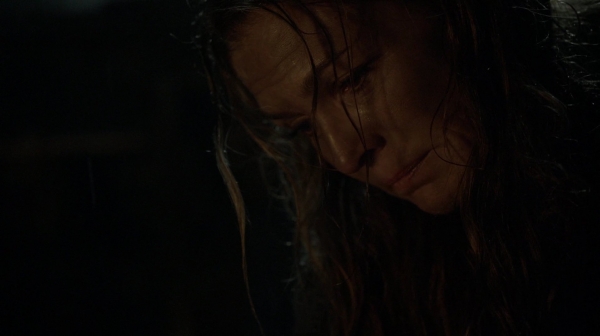 The 100 Resurrection Season Two Episode Thirteen-2107
