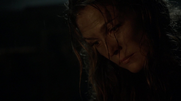 The 100 Resurrection Season Two Episode Thirteen-2106
