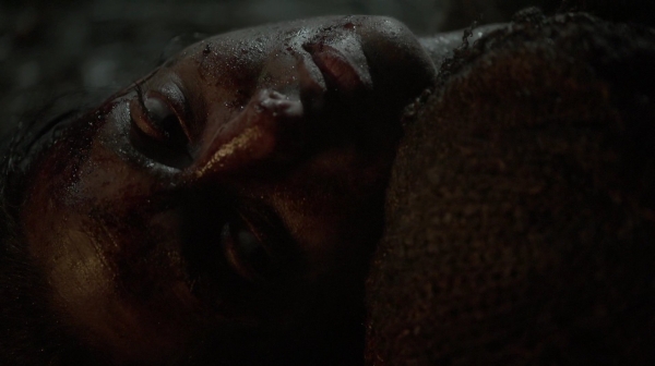 The 100 Resurrection Season Two Episode Thirteen-2103
