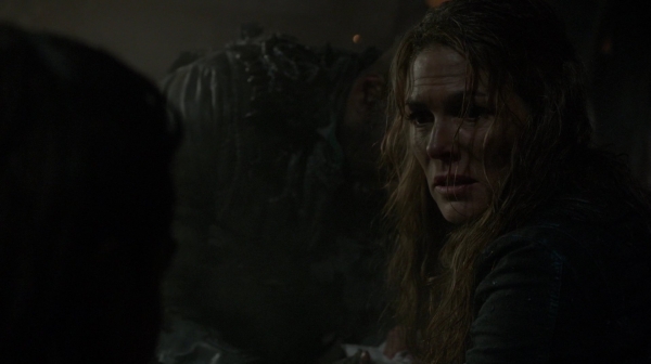 The 100 Resurrection Season Two Episode Thirteen-2088
