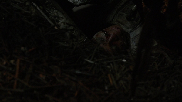 The 100 Resurrection Season Two Episode Thirteen-2082
