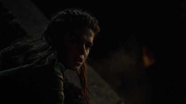 The 100 Resurrection Season Two Episode Thirteen-2081
