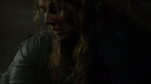 The 100 Resurrection Season Two Episode Thirteen-2080
