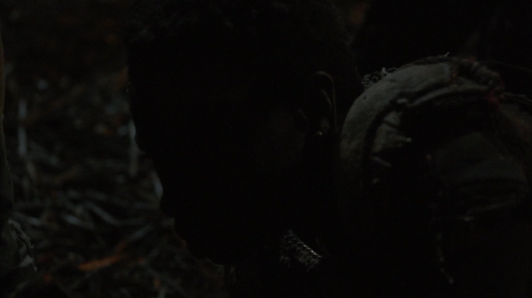 The 100 Resurrection Season Two Episode Thirteen-2067

