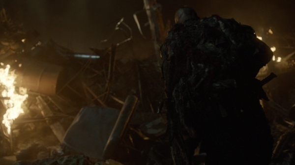 The 100 Resurrection Season Two Episode Thirteen-2053

