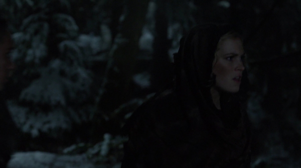 The 100 Resurrection Season Two Episode Thirteen-2048
