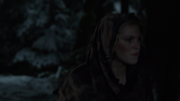 The 100 Resurrection Season Two Episode Thirteen-2047
