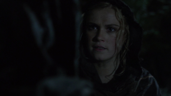 The 100 Resurrection Season Two Episode Thirteen-2044
