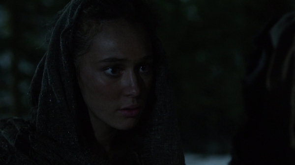 The 100 Resurrection Season Two Episode Thirteen-2034
