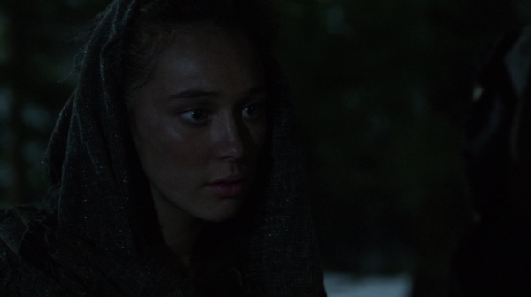 The 100 Resurrection Season Two Episode Thirteen-2033
