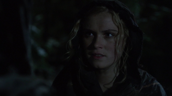 The 100 Resurrection Season Two Episode Thirteen-2032
